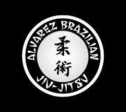 Alvarez Brazilian Jiu-Jitsu